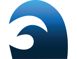 Alphawave Logo